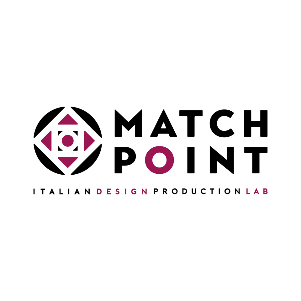 Logotypes, Marks, Logo and Motion